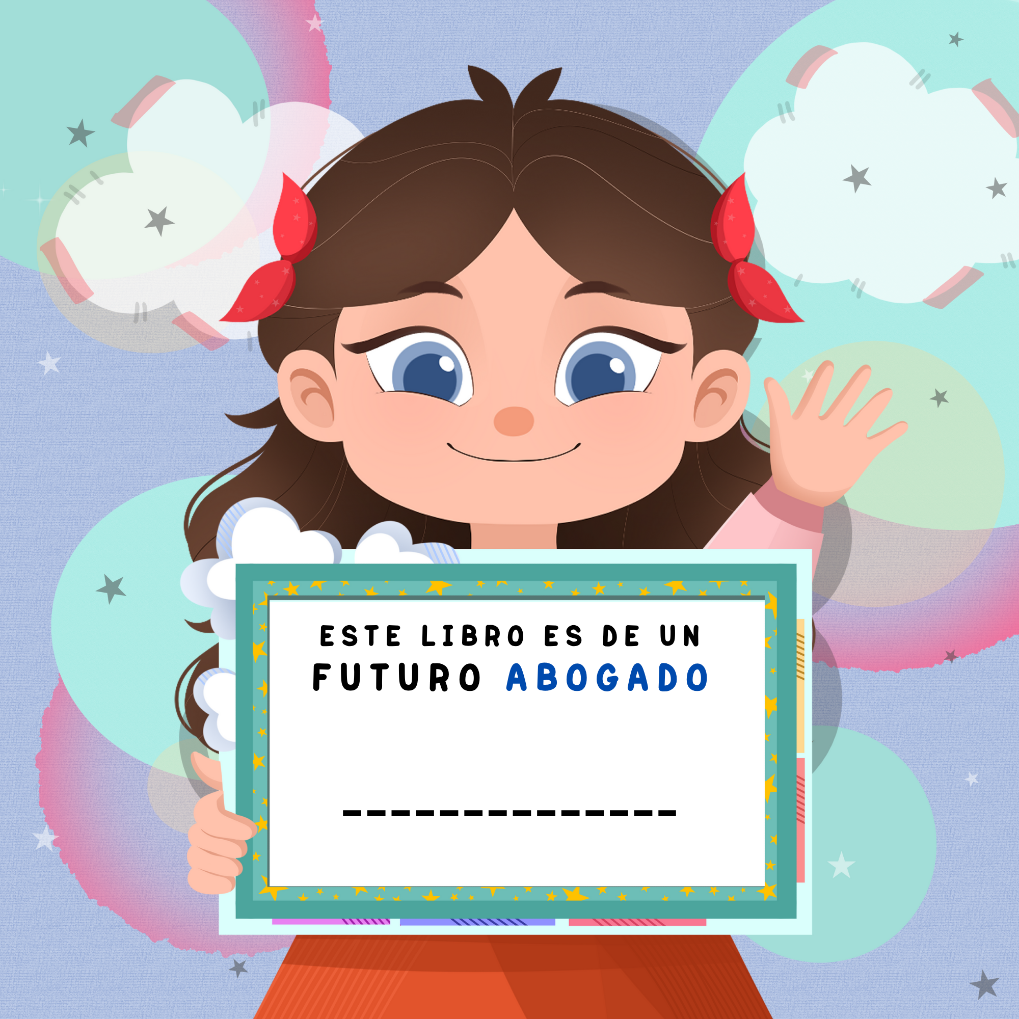 ¿Cómo es ser Abogado?