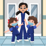 ¿Cómo es ser Doctor?