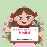 Becoming Mindful