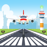 ¿Cómo es ser Piloto de Avión?