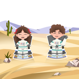 What It's Like To Be: Astronaut