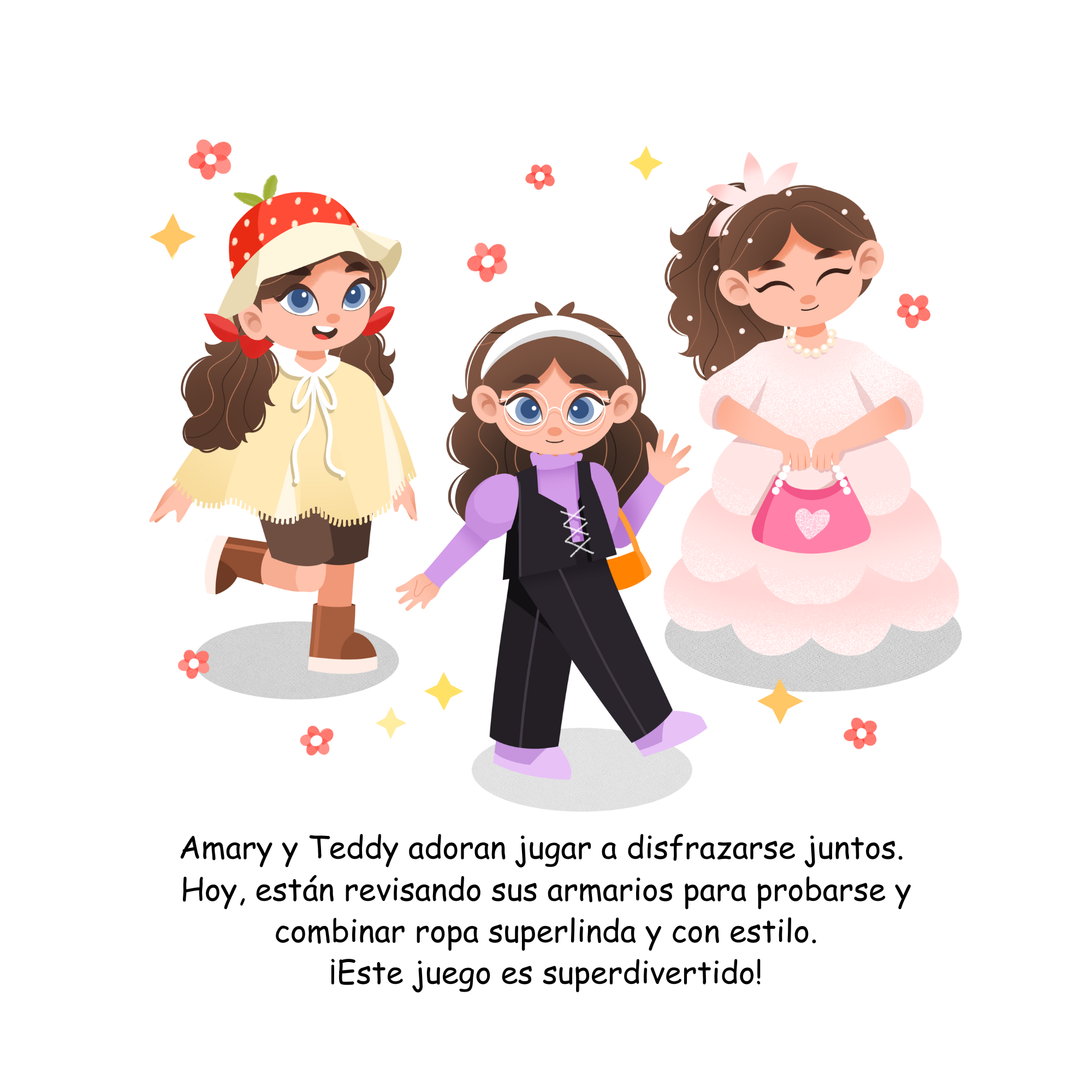 ¿Cómo es ser Disẽnador de Moda?