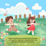 What It's Like To Be: Airline Pilot