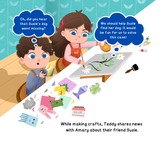 What It Is Like To Be: Lawyer