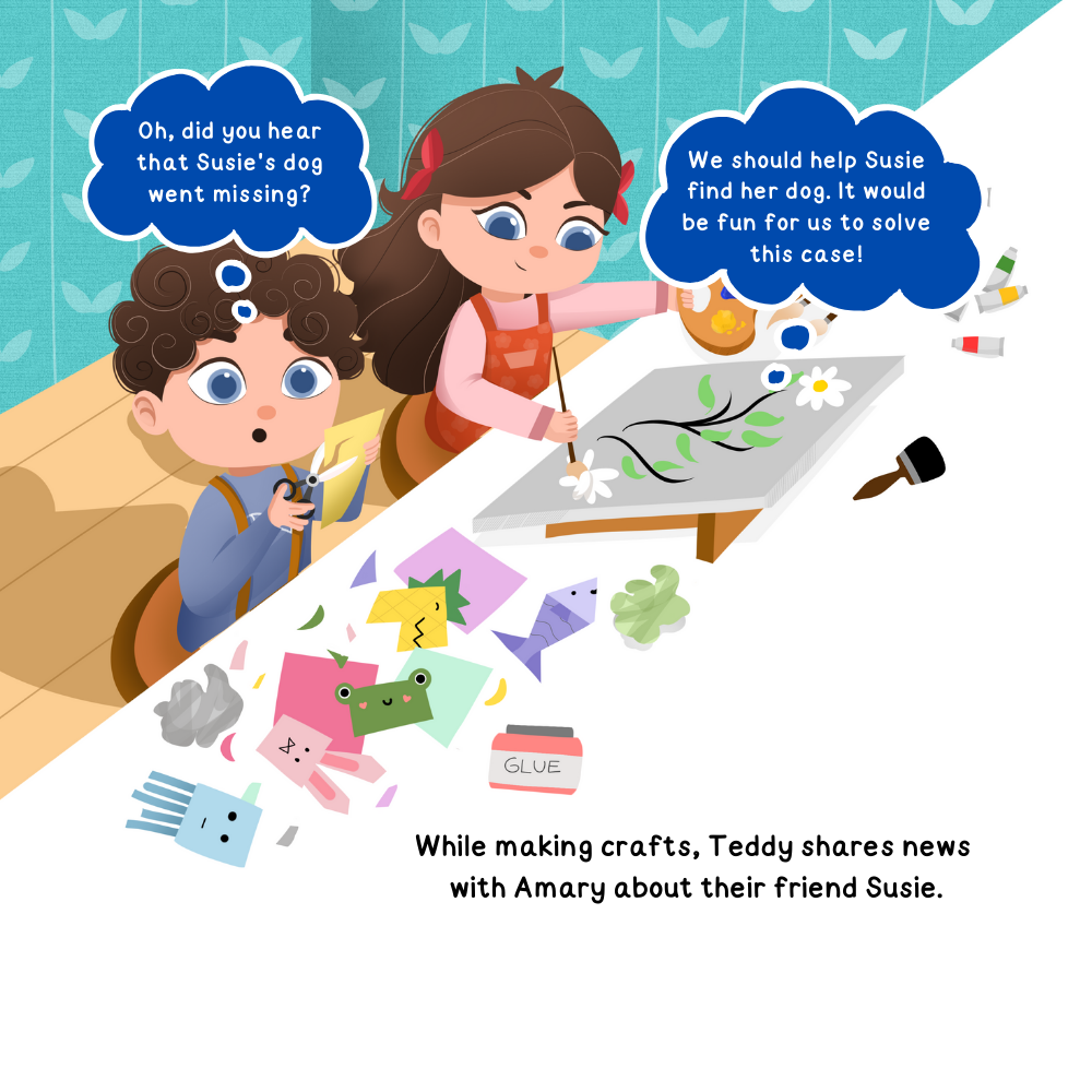 What It Is Like To Be: Lawyer