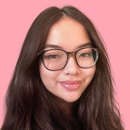 Making a Difference, One Book at a Time