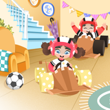 ¿Cómo es ser Piloto de Carreras?