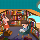 ¿Cómo es ser Abogado?