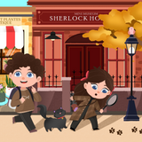 What It Is Like To Be: Lawyer