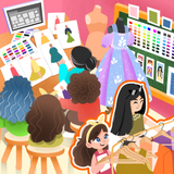 ¿Cómo es ser Disẽnador de Moda?