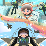 ¿Cómo es ser Astronauta?