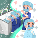 ¿Cómo es ser Doctor?