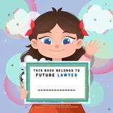 What It Is Like To Be: Lawyer