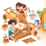 ¿Cómo es ser Piloto de Carreras?