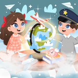 ¿Cómo es ser Piloto de Avión?