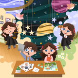 ¿Cómo es ser Abogado?