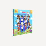 Future Me Series: 3-Book Bundle: Airline Pilot, Lawyer, Doctor