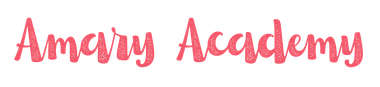 Amary Academy