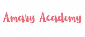 Amary Academy